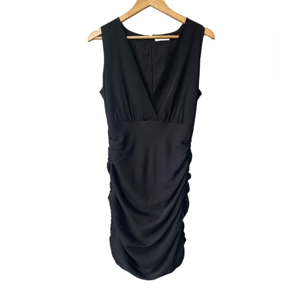 Babaton Dress